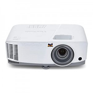 VIEWSONIC Projector PA500S